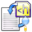 import_export_html_zoom_32.png